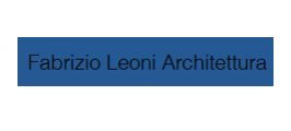 fabrizio.png