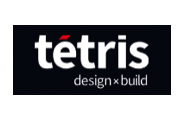 tetris.png