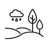 Proteccion-recuperacion-biodiversidad-ecosistemas