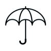 adaptacion-cambio-climatico
