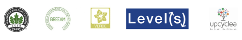 logos