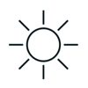 mitigacion-cambio-climatico